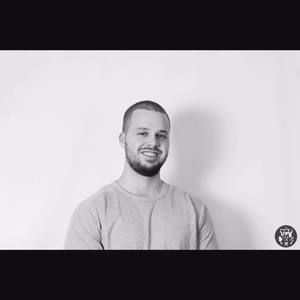 Meet your Posher, Spencer